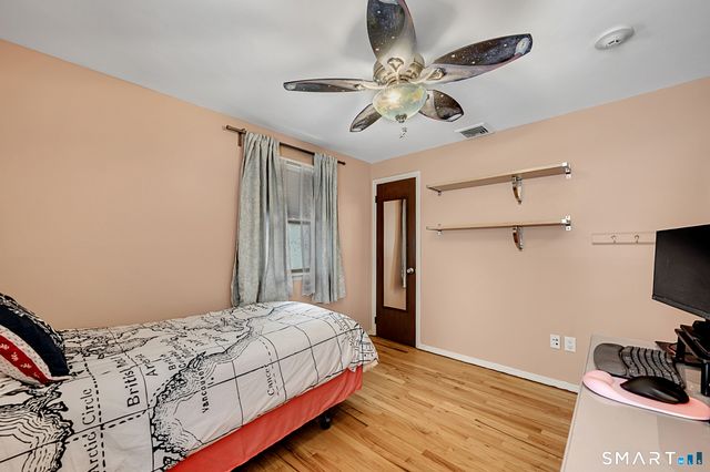 166 Sun Valley Drive, Southington, CT 06489