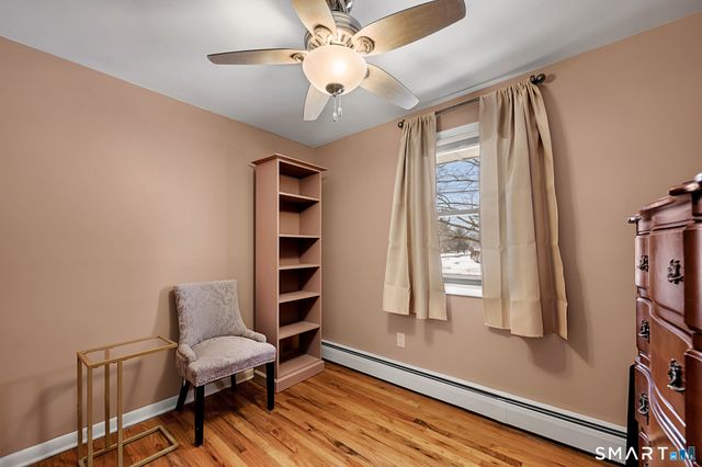 166 Sun Valley Drive, Southington, CT 06489