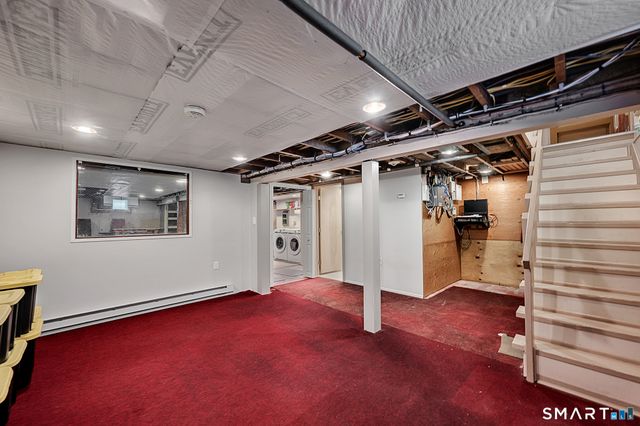 166 Sun Valley Drive, Southington, CT 06489