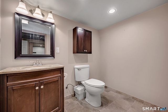 166 Sun Valley Drive, Southington, CT 06489