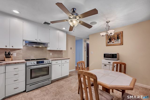 166 Sun Valley Drive, Southington, CT 06489