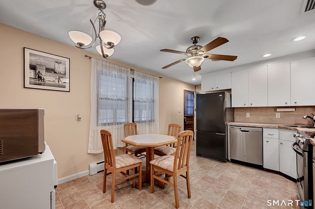 166 Sun Valley Drive, Southington, CT 06489