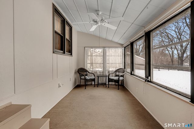 166 Sun Valley Drive, Southington, CT 06489