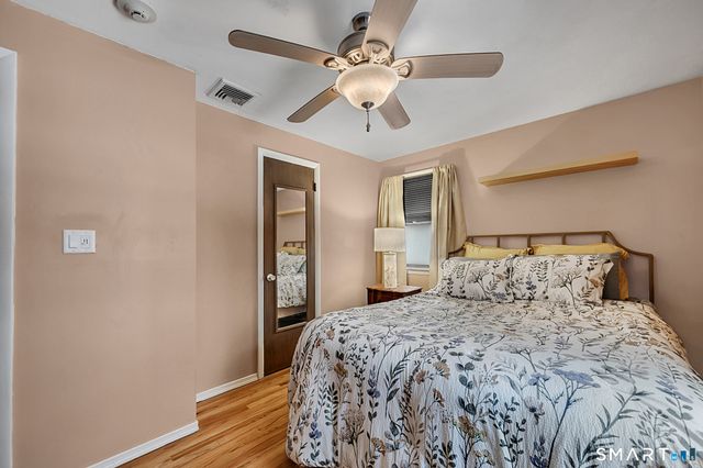 166 Sun Valley Drive, Southington, CT 06489