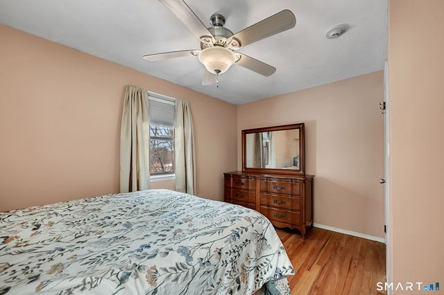 166 Sun Valley Drive, Southington, CT 06489