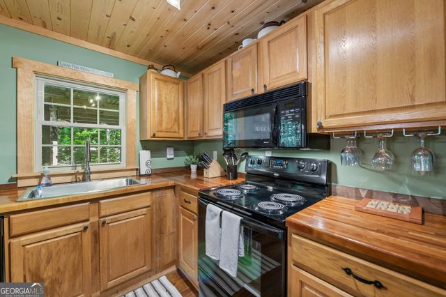 57 Ashleywood Drive, Dahlonega, GA 30533