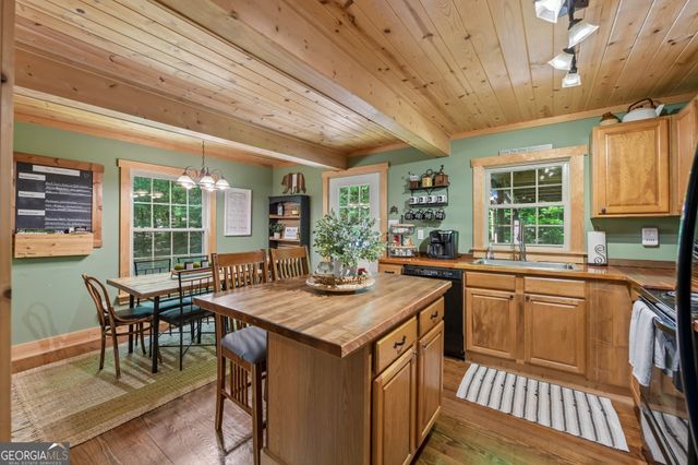 57 Ashleywood Drive, Dahlonega, GA 30533