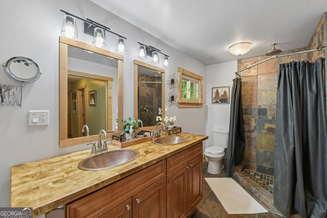 57 Ashleywood Drive, Dahlonega, GA 30533
