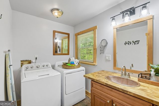 57 Ashleywood Drive, Dahlonega, GA 30533