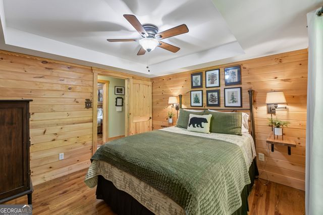 57 Ashleywood Drive, Dahlonega, GA 30533