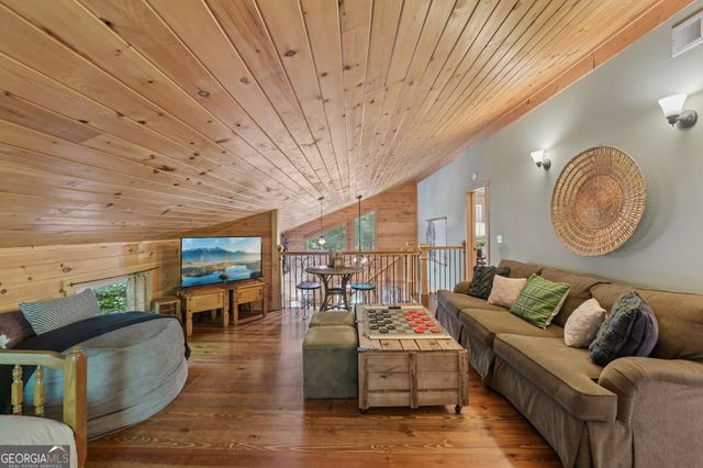 57 Ashleywood Drive, Dahlonega, GA 30533