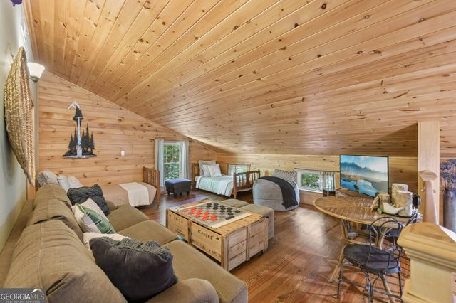 57 Ashleywood Drive, Dahlonega, GA 30533