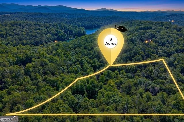 57 Ashleywood Drive, Dahlonega, GA 30533