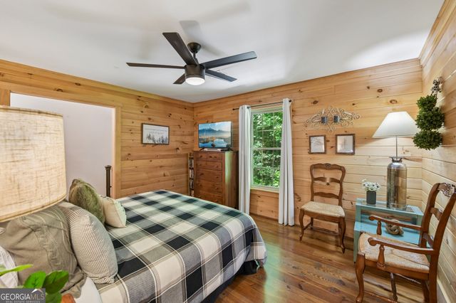 57 Ashleywood Drive, Dahlonega, GA 30533