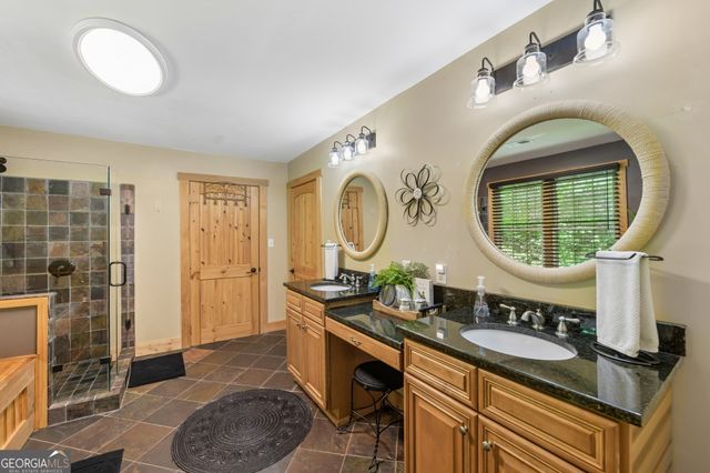 57 Ashleywood Drive, Dahlonega, GA 30533
