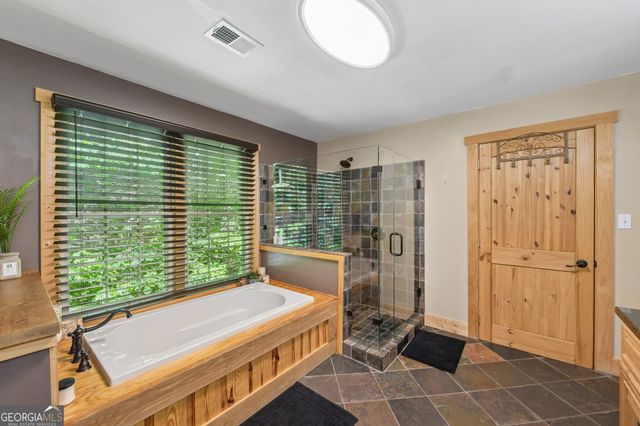 57 Ashleywood Drive, Dahlonega, GA 30533