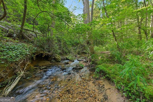 57 Ashleywood Drive, Dahlonega, GA 30533