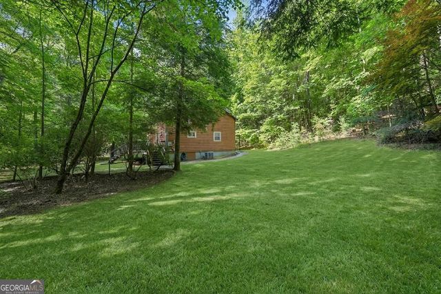 57 Ashleywood Drive, Dahlonega, GA 30533