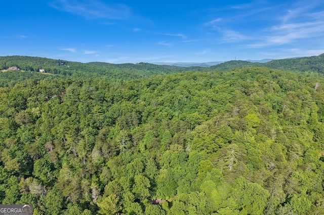 57 Ashleywood Drive, Dahlonega, GA 30533
