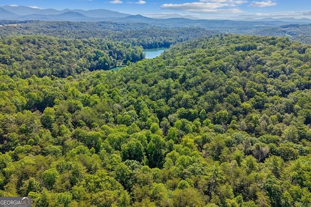 57 Ashleywood Drive, Dahlonega, GA 30533