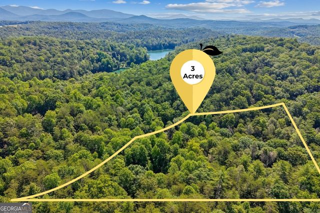 57 Ashleywood Drive, Dahlonega, GA 30533