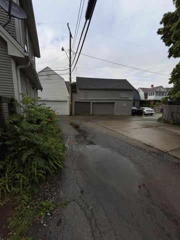 1419 Flett AVENUE, Racine, WI 53405