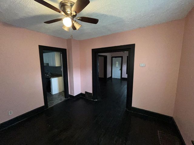 1419 Flett AVENUE, Racine, WI 53405