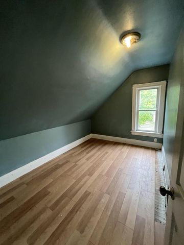 1419 Flett AVENUE, Racine, WI 53405