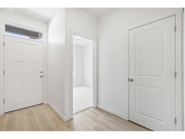 1908 Nw 18TH Ave, Battle Ground, WA 98604