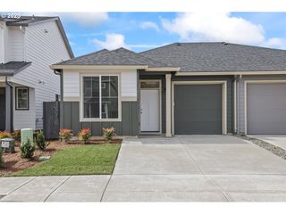1908 Nw 18TH Ave, Battle Ground, WA 98604