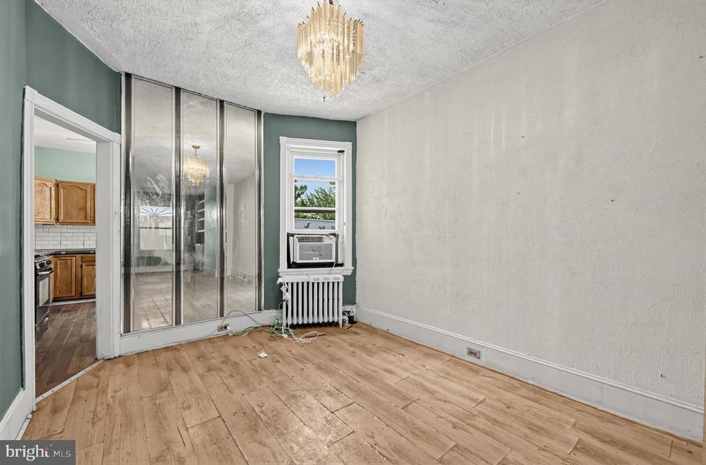 1664 FILLMORE ST, PHILADELPHIA, PA 19124 — photo 5