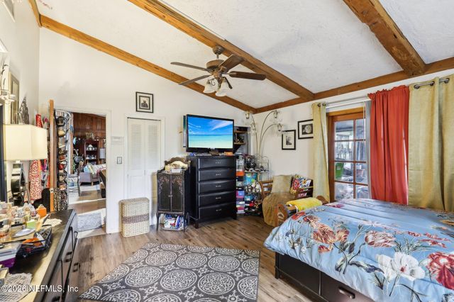 2127 DIANA Drive, Palatka, FL 32177