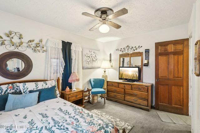 2127 DIANA Drive, Palatka, FL 32177