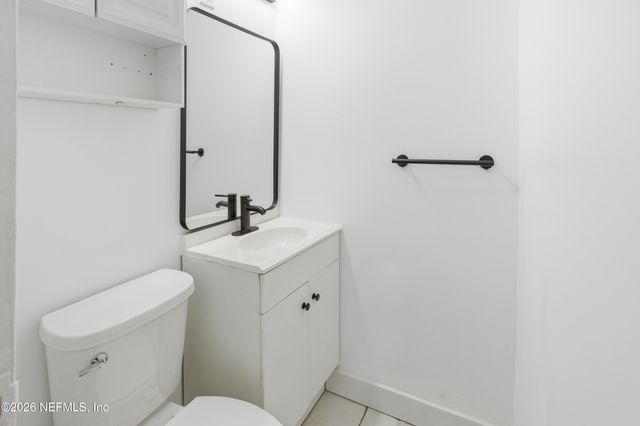 1942 BROOKVIEW Drive S, Jacksonville, FL 32246