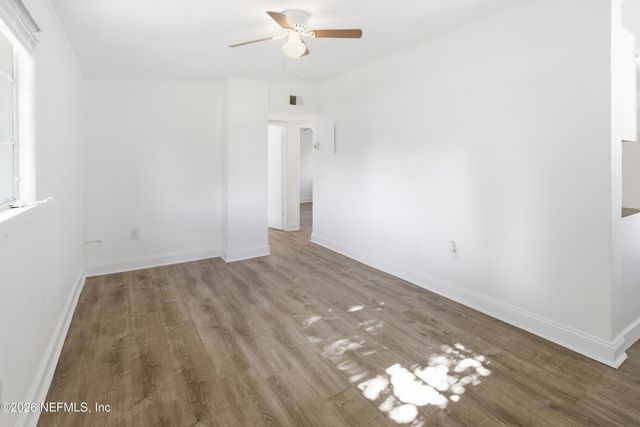 1942 BROOKVIEW Drive S, Jacksonville, FL 32246