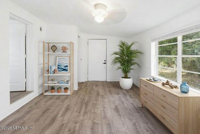 1942 BROOKVIEW Drive S, Jacksonville, FL 32246