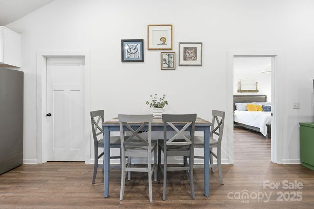 585 Stirewalt Road, China Grove, NC 28023