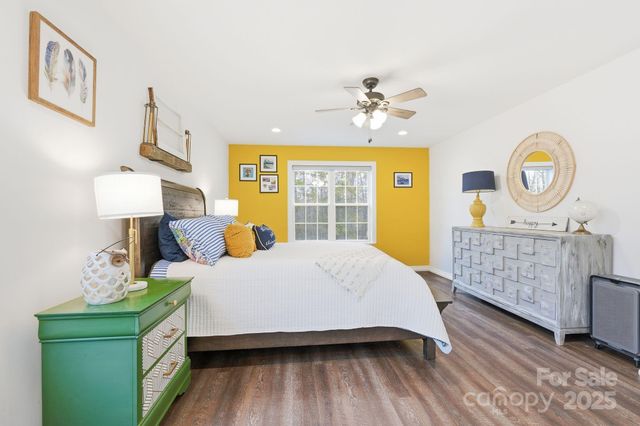 585 Stirewalt Road, China Grove, NC 28023