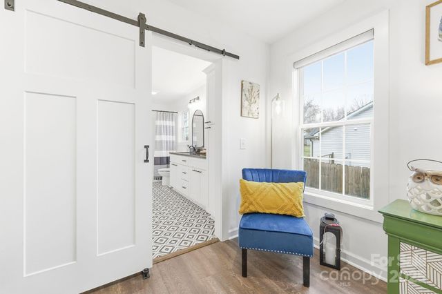 585 Stirewalt Road, China Grove, NC 28023