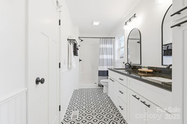 585 Stirewalt Road, China Grove, NC 28023