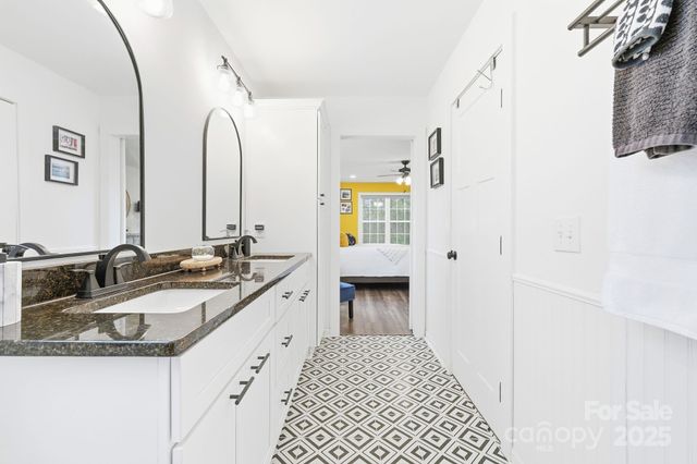 585 Stirewalt Road, China Grove, NC 28023