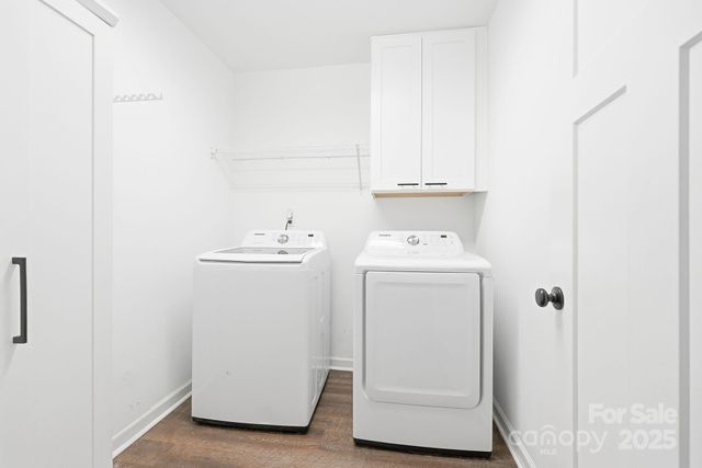 585 Stirewalt Road, China Grove, NC 28023