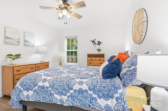 585 Stirewalt Road, China Grove, NC 28023