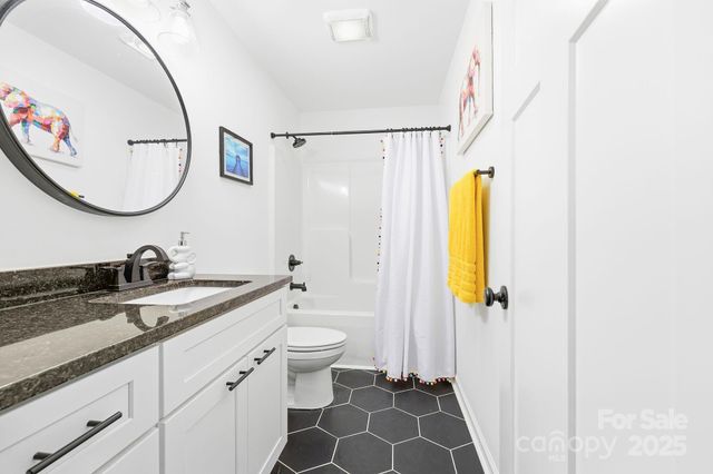 585 Stirewalt Road, China Grove, NC 28023