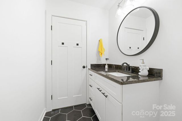 585 Stirewalt Road, China Grove, NC 28023