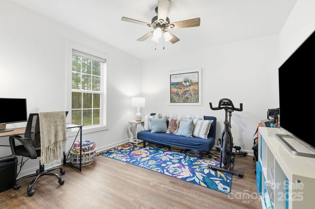 585 Stirewalt Road, China Grove, NC 28023