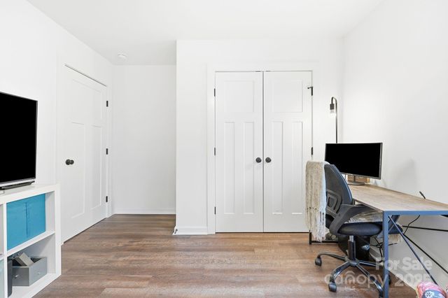 585 Stirewalt Road, China Grove, NC 28023