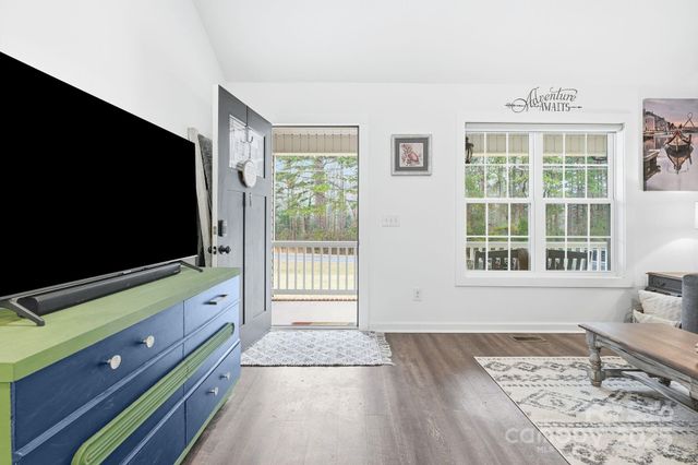 585 Stirewalt Road, China Grove, NC 28023