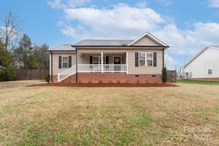 585 Stirewalt Road, China Grove, NC 28023