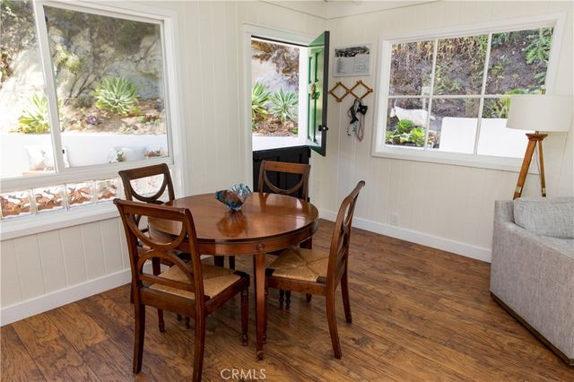 275 Woodland Drive, Laguna Beach, CA 92651
